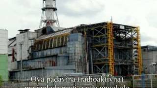 Saxon - Red alert (Srpski prevod)