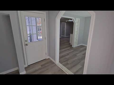 Modern 2 BR Ranch w/garage & desirable subdivision - 92 Dartmouth St Bangor