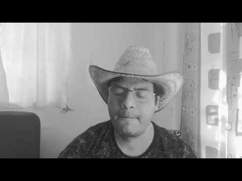 Lluvia - Luis Angel