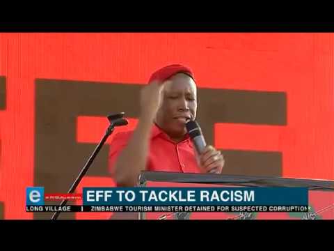 EFF thanks supporters