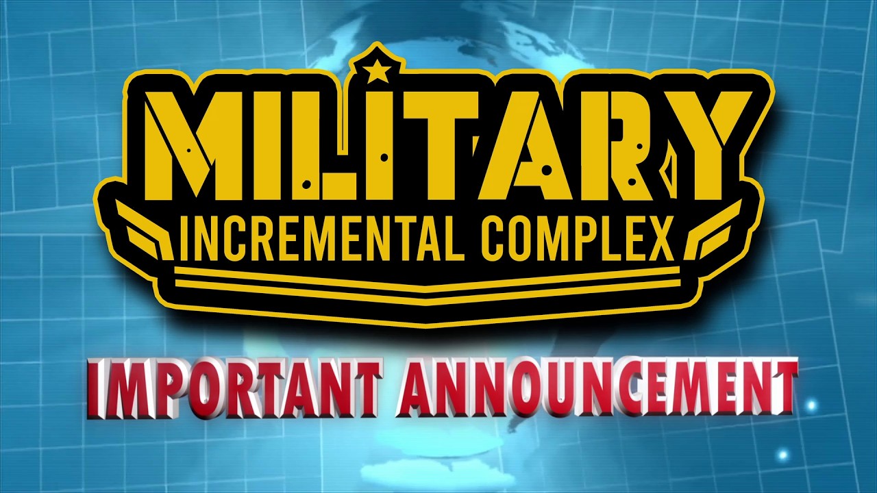 Release Date Trailer