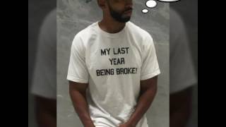 Mysonne ...Ooouuuu G mix