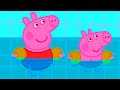 Best Of Peppa Pig Best Of Peppa Pig Episodes And Activities 64