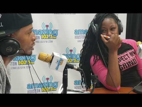 Hoax Of Hoax And Haze Interview