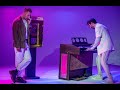 The Score Head Up Official Music Video