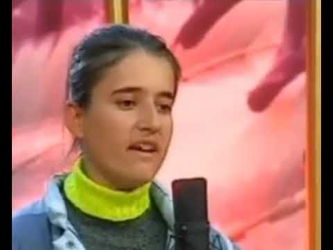 Nga ethet e së premtes | Humor  🇦🇱