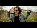 Chris Cornell - Never far away