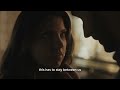 Bree X Oliver Tell Me Lies Season 2