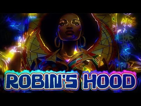 Robin's Hood