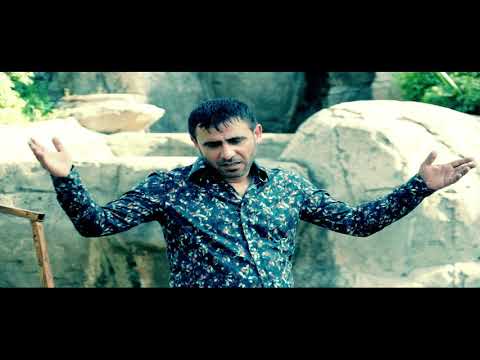 ETKİN -  İŞTE SEVGİ DEDİKLERİ /kafamın içi çok karışık KLİP