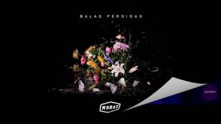 No se va - Morat (Lyrics) + Sub Ingles