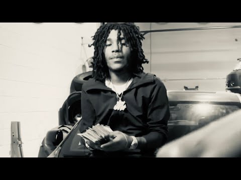 Ysn Uth  x  Hood Tali  - Unreleased