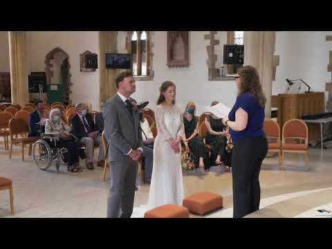 SSA Productions & Sky-Sight Aerial Perspective video.