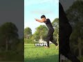 So Lernst Du Einen VORWÄRTS SALTO
