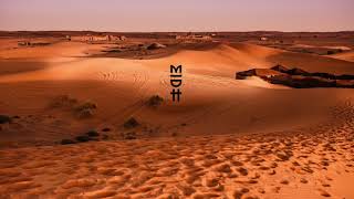 Loreena Mckennitt - Marco Polo (Yaman S Edit)