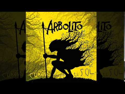 download lagu mp3 mp4 La Costumbre De Arbolito, download lagu La Costumbre De Arbolito gratis, unduh video klip La Costumbre De Arbolito