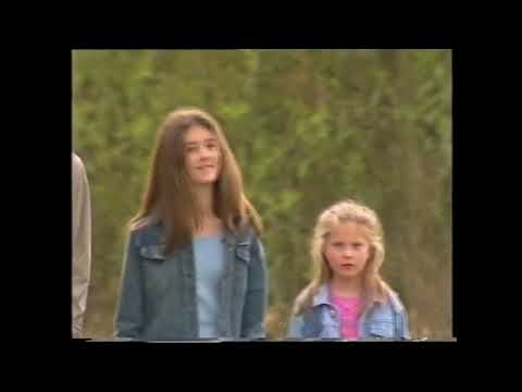 2001-2002 29ste speeldag AA Gent - Eendracht Aalst 2-2