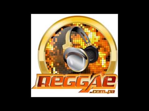 Bossy Lion   RikiTop Prod  Dj Krazy ft  BK