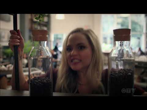 Zoey's Extraordinary Playlist - You Give Love A Bad Name [HD Full Performance]