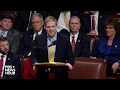 WATCH Rep Jordan claims Democrats 039 don