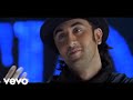 Pari Best Lyric Video Saawariya Ranbir Kapoor Rani Mukerji Kunal Ganjawala Monty Sharma
