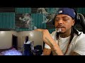 He Got Caught Sleeping With A Dead Body DJ Ghost Reaction
