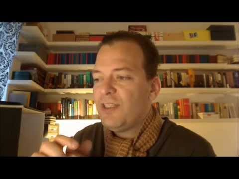 Pfeife rauchen: eBay Auktion zum 06.04.2014