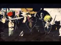 One Piece - Fight Music Compilation (OST)