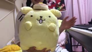 (耳コピ)かなしいうれしいひいてみた