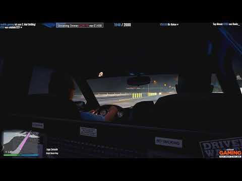 "Dorie ist schon 30!" - Earliboy Clips [Unity-Life]