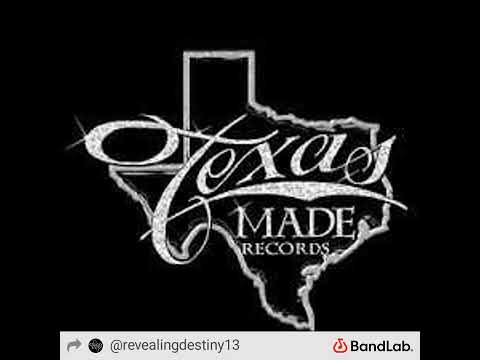 "OUT FOR MINE" SIR REVEAL feat.K-RINO &. E.S.G ..PRO by TIM  CURRY.