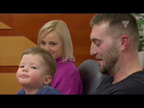 Komáromi Magazin 48/2025