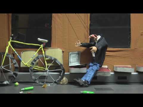 Die Seitenlehne - Lena Stoehrfaktor (Conexión Musical) und Pappsatt