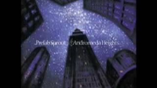 Avenue of Stars - Prefab Sprout