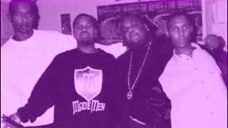 I’ll Do It (slowed &amp; boosted) - Big Moe