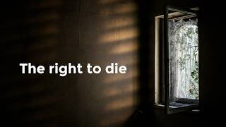 The Right To Die