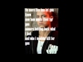 New 2012 Eminem -No Lies -Lyrics 