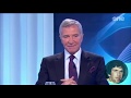 Graeme Souness take Messi out of the equation and Liverpool are favourites