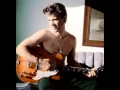 Chris Isaak - Oh, Pretty Woman 