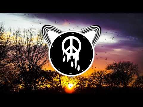 JHC BEATS - ANUEL AA TYPE BEAT | No Copyright Trap