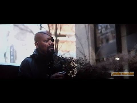 download lagu mp3 mp4 Scene Post Generique Infinity War, download lagu Scene Post Generique Infinity War gratis, unduh video klip Scene Post Generique Infinity War