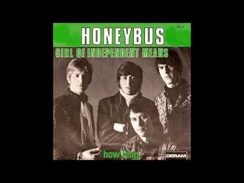 Story   HONEYBUS