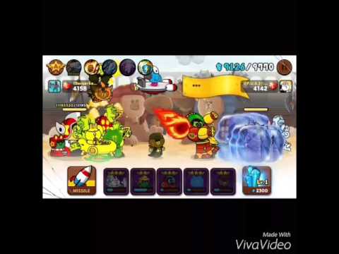 Video cover