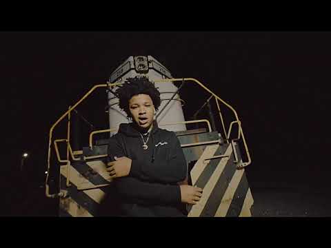 2three- BMF (official music video)