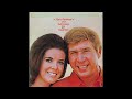 Buck Owens And Susan Raye – “One Of Everything You Got” (Capitol) 1971