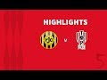 Samenvatting Roda JC - TOP Oss (08-09-2019)