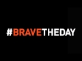 Like Thieves - Brave The Day 