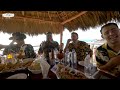 El Mimoso   Desde La Playa En Vivo   Grupo Firme   El Flaco   El Yaki   Grupo Codiciado
