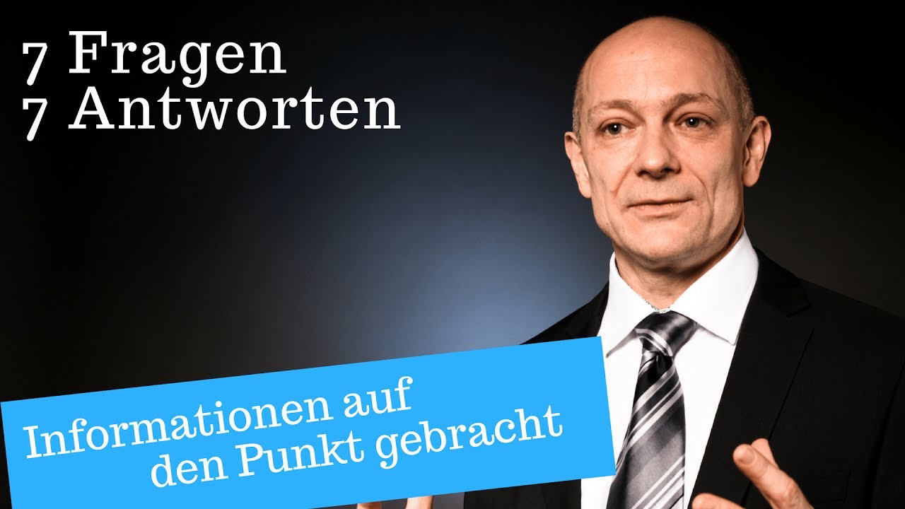 Video: So funktioniert Audio-Hypnose