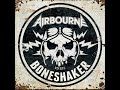 Airbourne%20-%20Weapon%20of%20War